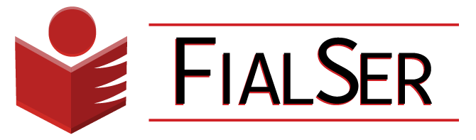 FIALSER